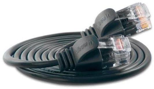 Produktbild Wirewin Netzwerkkabel (U/UTP, CAT6, 1.50 m)