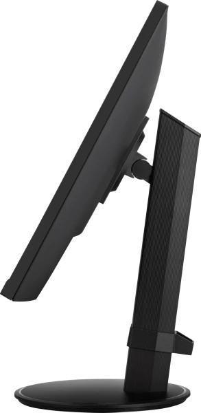 Image du produit Viewsonic 68.6cm VG2709U-2K 16:9 HDMI/DP/USBC 100Hz QHD (2560 x 1440 pixels, 27")