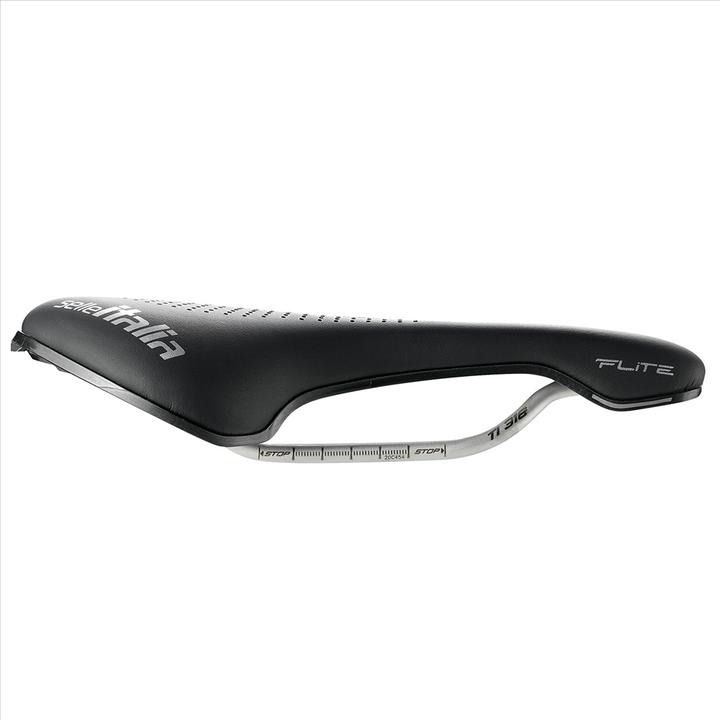 Produktbild Selle Italia Flite