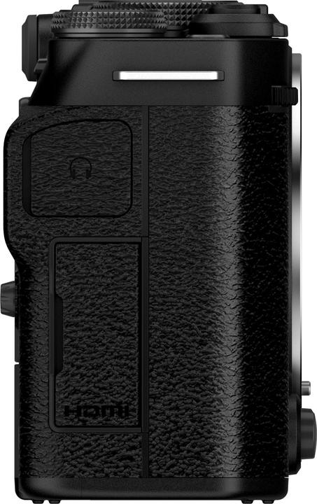Produktbild Fujifilm X-M5 Body (26.10 Mpx, APS-C / DX)