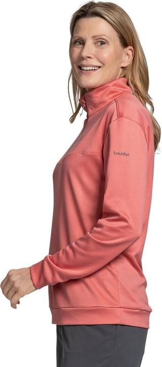 Image du produit Schöffel Looop en polaire Circ pour femme (38, M)