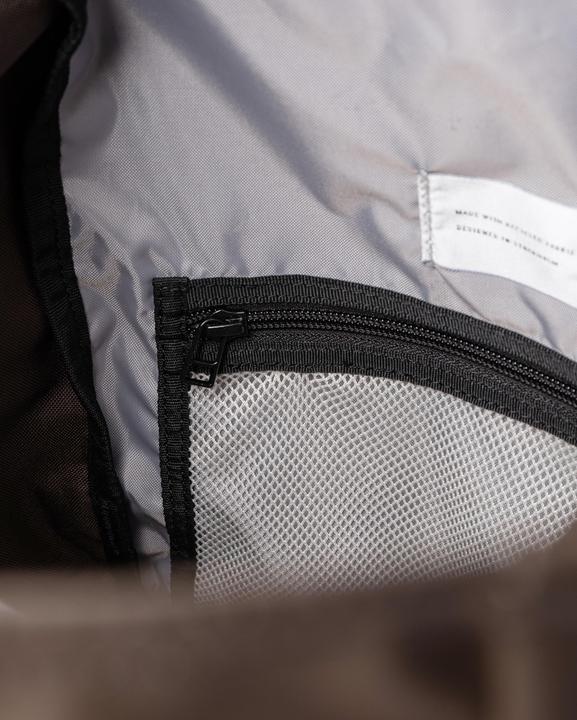 Produktbild Sandqvist Ruben 2.0 20 + 5 (25 l)