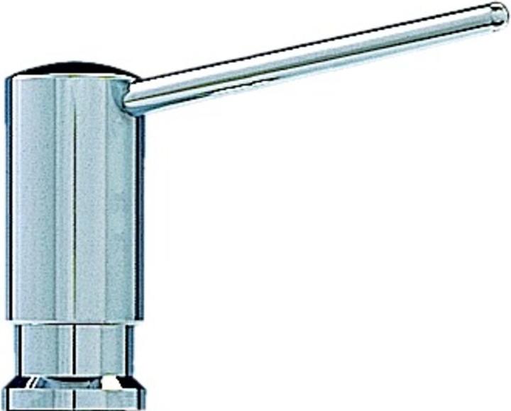 Franke Spülmitteldispenser Novita