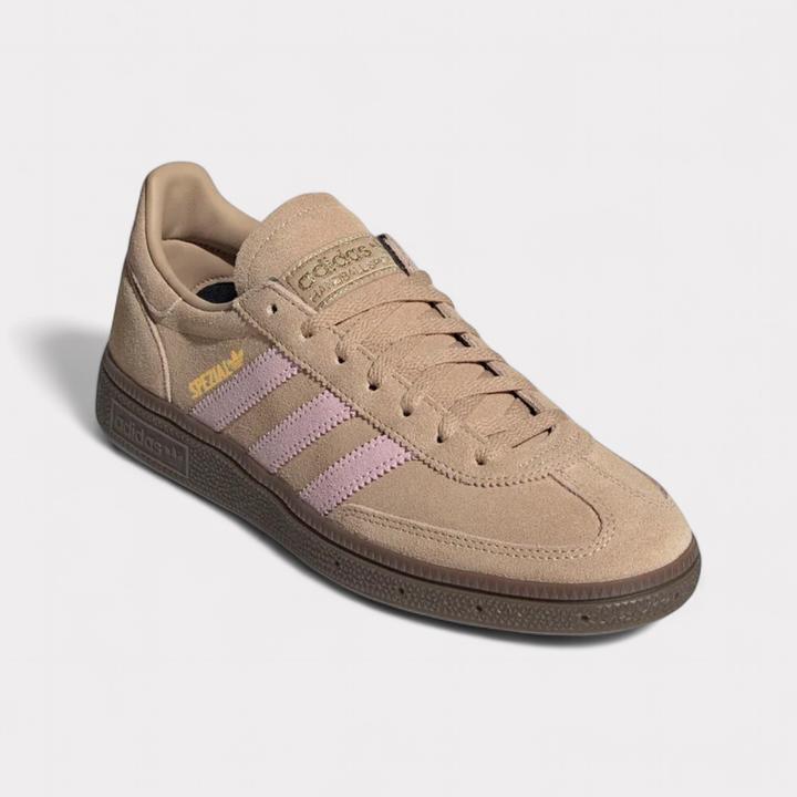 Immagine prodotto adidas Handball Spezial (43 1/3)