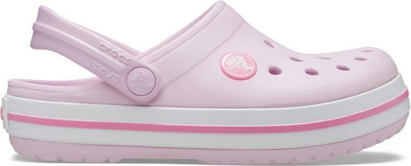 Ballerina Pink