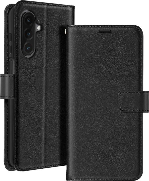 Produktbild Mayaxess SecureCard Cover (Samsung Galaxy A26)