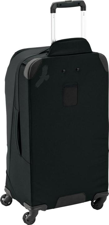Actual product image Eagle Creek Tarmac Xe 4-Wheel (64 l, M (50 - 90l))