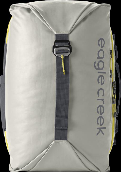 Image du produit Eagle Creek Tour Travel Pack (40 l)
