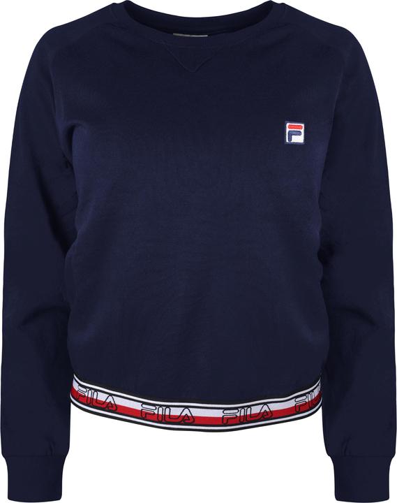 Produktbild FILA Homewear Set (S)