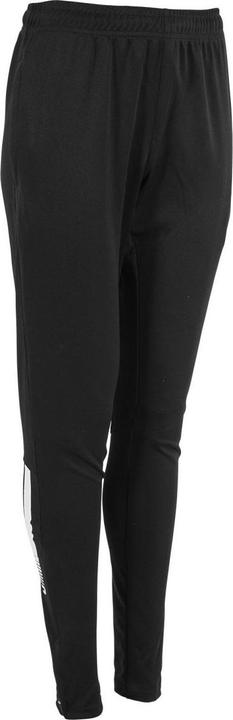 Produktbild Stanno First Pants Ladies (XL)