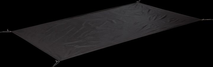 Produktbild Jack Wolfskin Gossamer