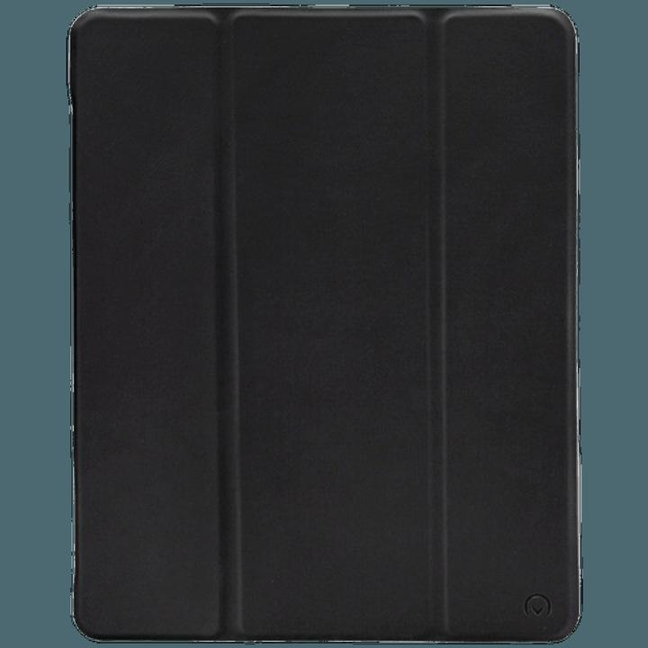 Immagine prodotto Mobilize Solida custodia folio (iPad Pro 12.9 2018 (3. Gen))