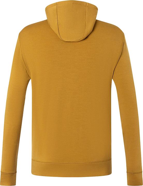 Produktbild Super Natural Everyday Hoodie (M)