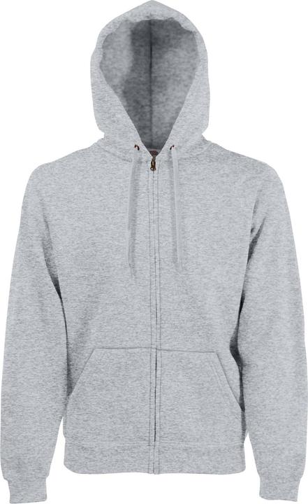 Gris