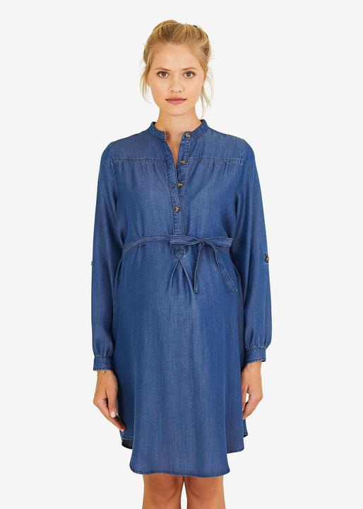 Produktbild Vertbaudet Kleid (42)