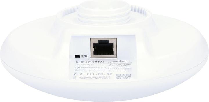 Produktbild Ubiquiti NanoBeam M, NBE-M5-16 (150 Mbit/s)