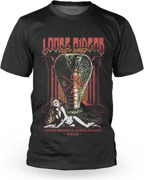 Cobra