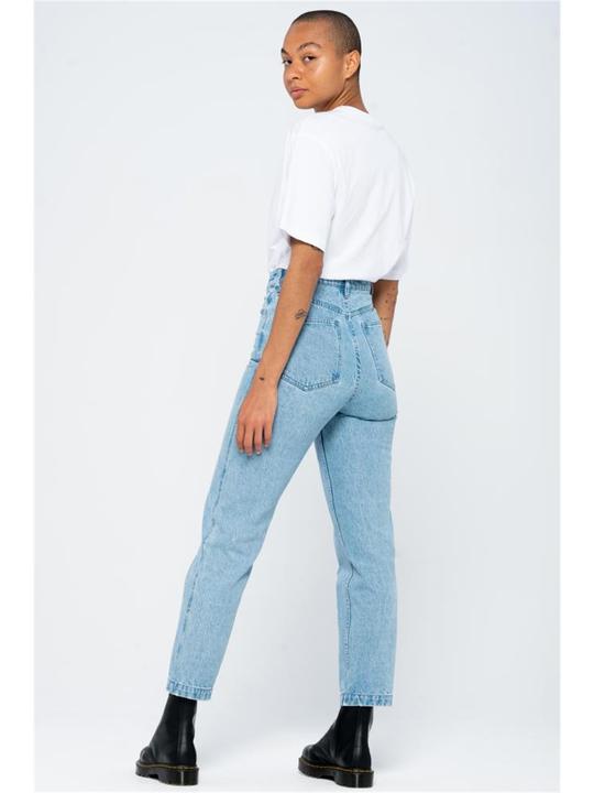 Produktbild Santa Cruz Classic Dad Jeans (8)