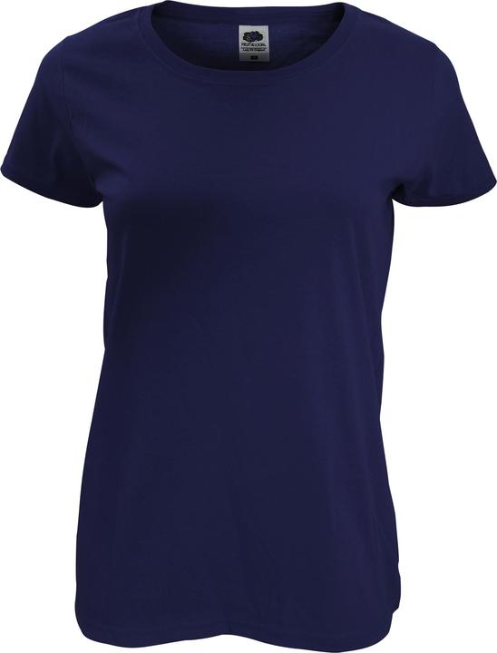 Dark navy blue