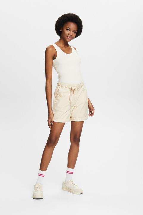 Actual product image Esprit 's shorts (38)