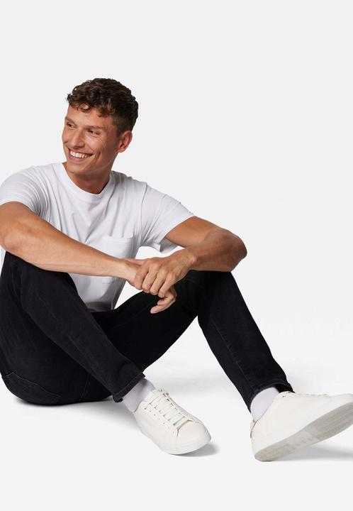Actual product image Mavi Jeans Marcus (40)