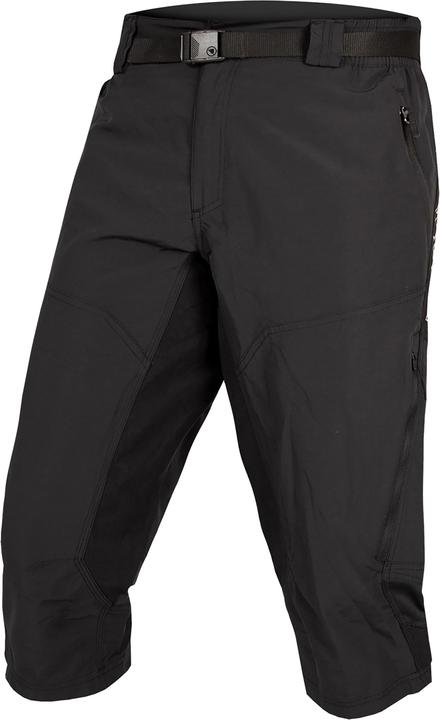 Produktbild Endura Hummvee (M)