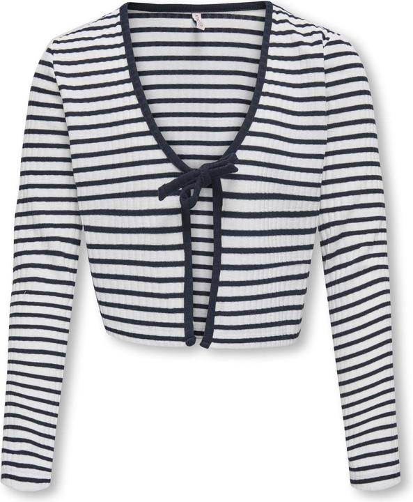Immagine prodotto Only KOGNELLA Strickjacke Strickjacke (158)
