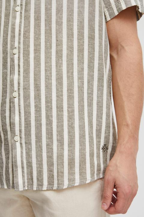 Image du produit 11 Project PROchy - 21301050-ME (3XL)
