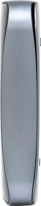 Image du produit Netgear Hotspot Nighthawk M2