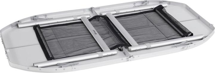 Produktbild Outwell Hamilton
