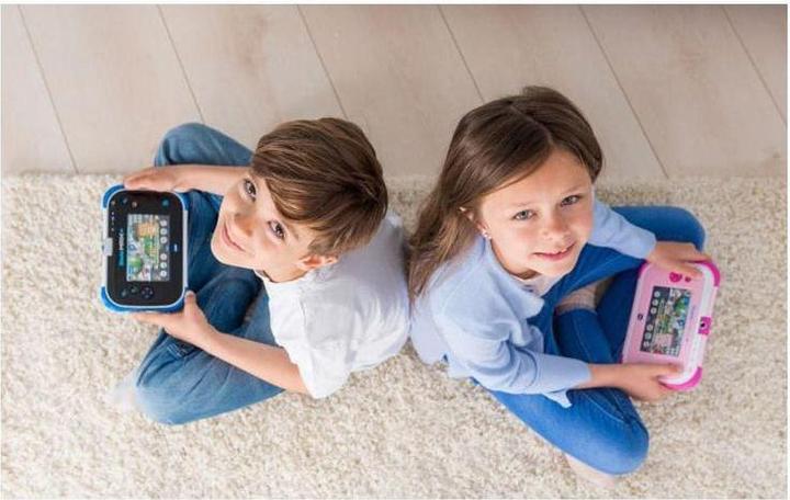 Produktbild VTech Storio MAX 2 (Deutsch)