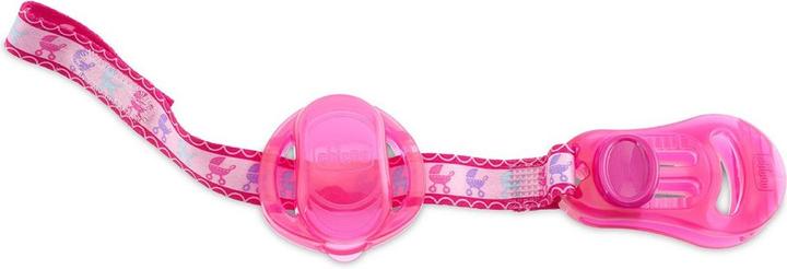 Image du produit Chicco Teat Cover (1 x, dès la naissance)