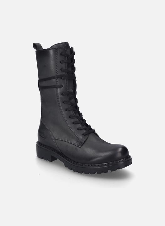 Produktbild Josef Seibel 85229-PL094 (39)