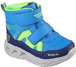 Image du produit Skechers 401507N NVLM (40)