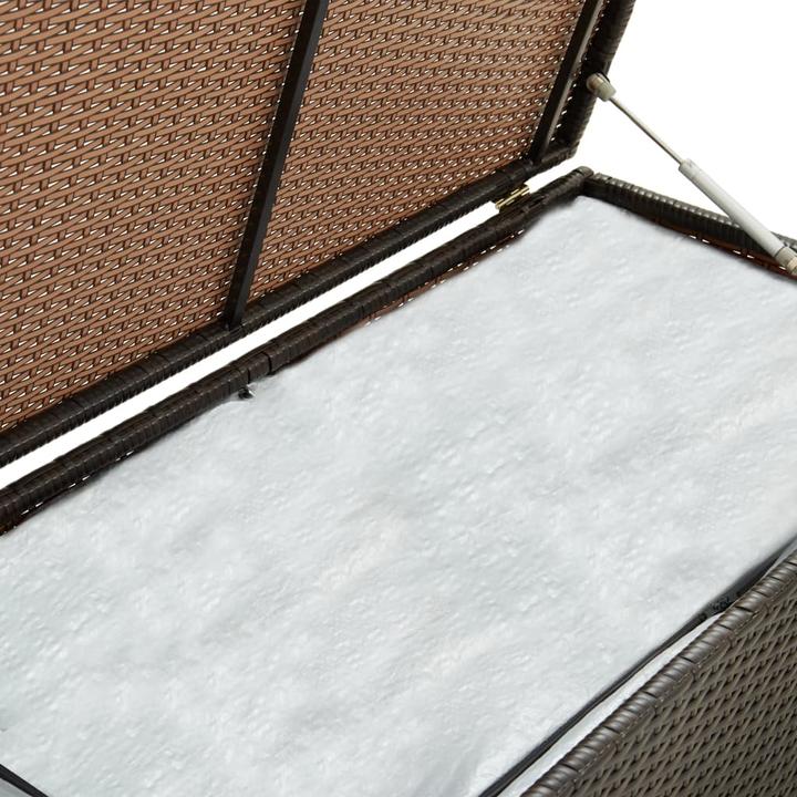 Produktbild VidaXL Finette