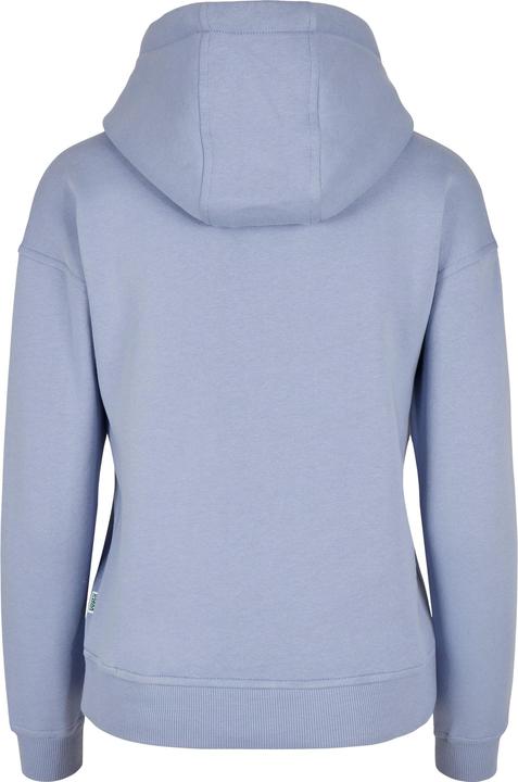 Produktbild Urban Classics Ladies Organic Hoody (XXL)