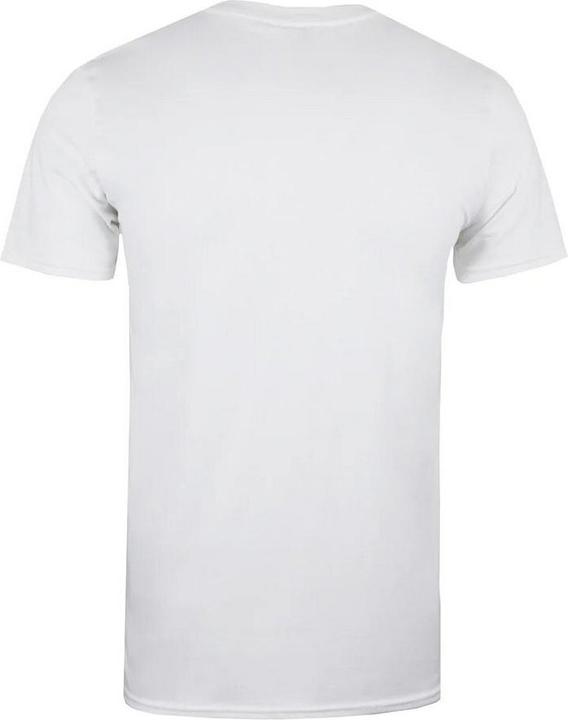 Produktbild The Punisher Tshirt (M)