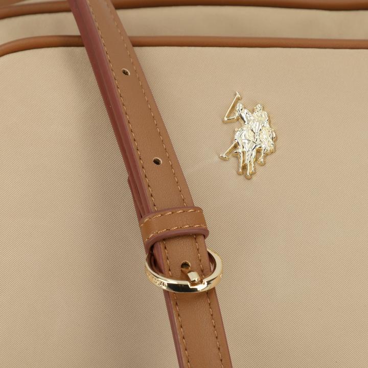 Image du produit U.S. Polo Houston Umhängetasche 25 cm