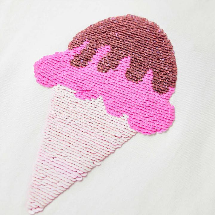 Image du produit VidaXL Jadyn (104)