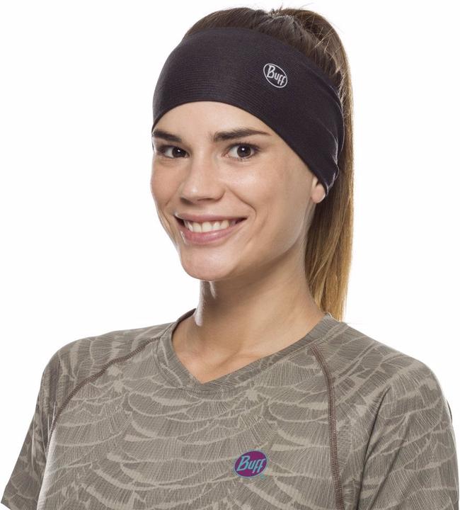 Image du produit Buff Serre-tête conique Coolnet UV