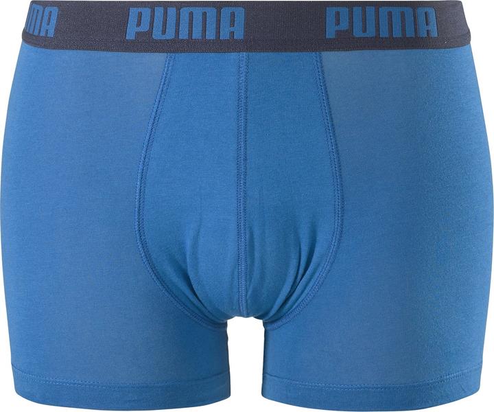Produktbild Puma Boxer (XL, 2er Pack)