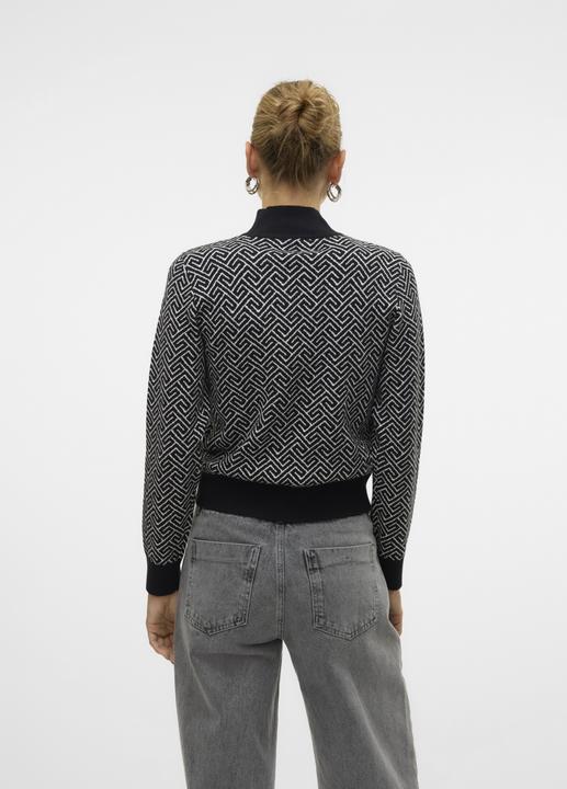 Immagine prodotto Vero Moda VMARIA Pullover Maglione in maglia (M)