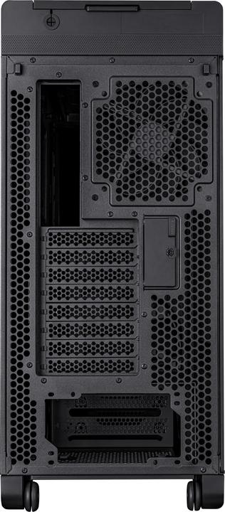 Produktbild ASUS ProArt PA602 (ATX, mATX, Mini-ITX, E-ATX)