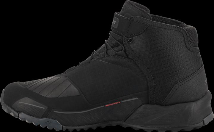 Produktbild Alpinestars CR-X Drystar® Riding Shoe (Herren, Damen, 46)