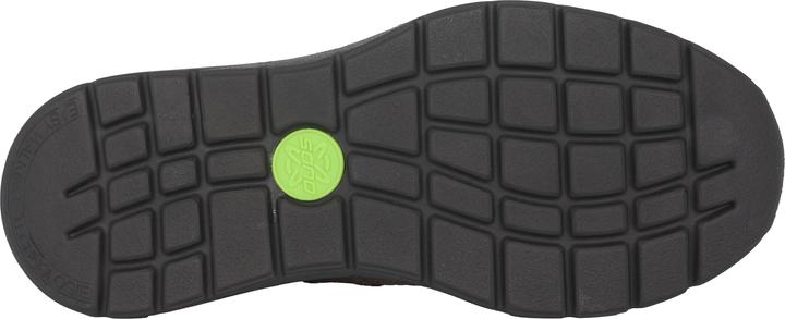 Produktbild Mephisto Amory (45)