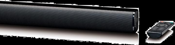 Produktbild Lenco SB-080 (20 W, 2.1 Kanal)