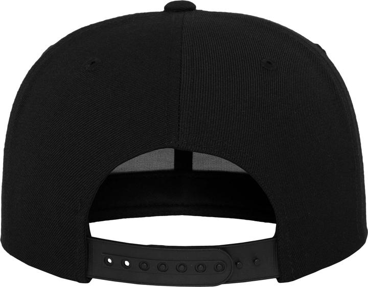 Actual product image Gorilla Sports Snapback (One size)