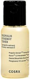 Produktbild Cosrx Full Fit Propolis Synergy Toner 50ml (50 ml)