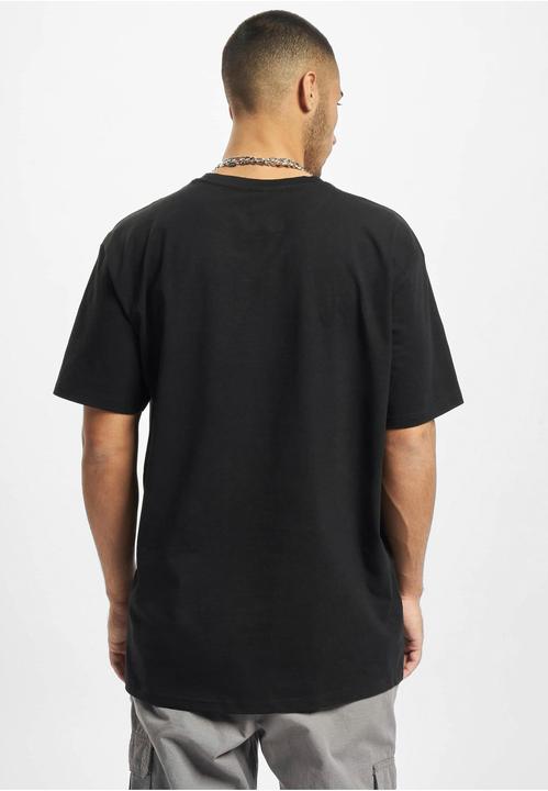 Immagine prodotto Mister Tee Dusa (S)