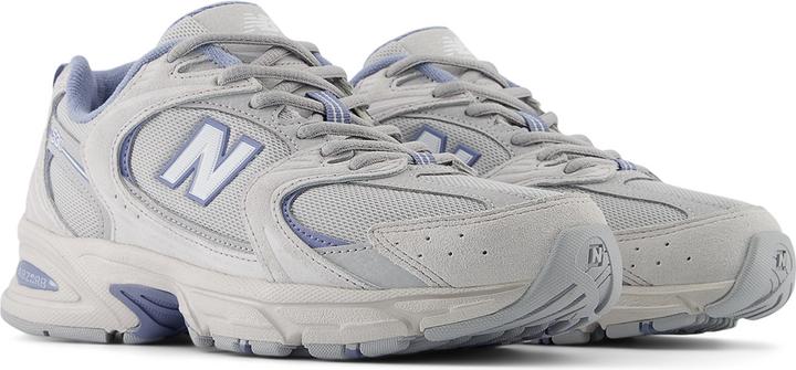 Produktbild New Balance U530SMB (40)
